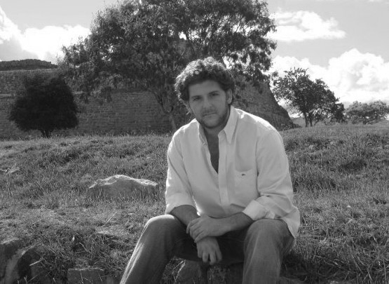 Jaime Latorre